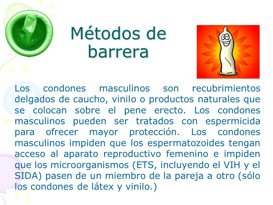 Un más pequeño miembro en el mundo